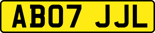 AB07JJL