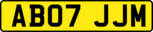 AB07JJM