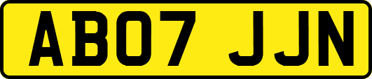 AB07JJN