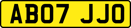 AB07JJO