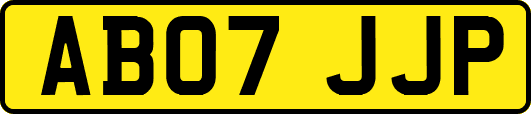 AB07JJP