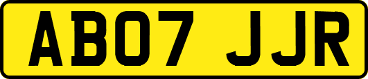 AB07JJR