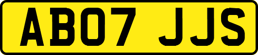 AB07JJS