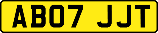 AB07JJT