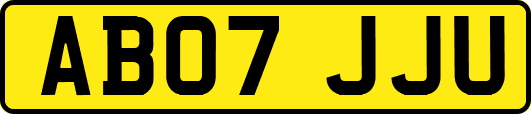 AB07JJU