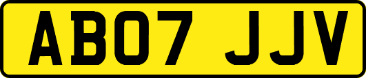 AB07JJV