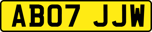 AB07JJW