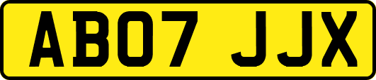 AB07JJX