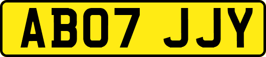 AB07JJY