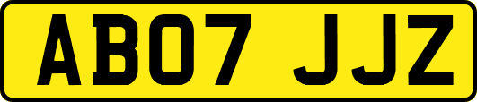 AB07JJZ