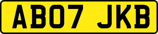 AB07JKB
