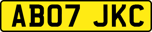 AB07JKC