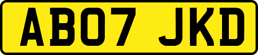 AB07JKD