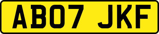 AB07JKF