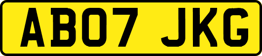 AB07JKG