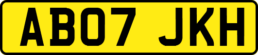 AB07JKH