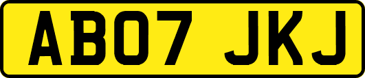AB07JKJ