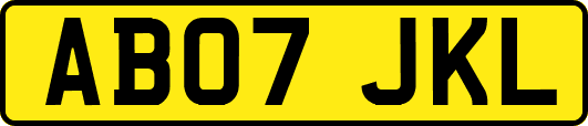 AB07JKL