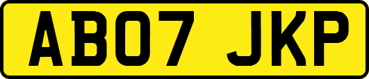 AB07JKP