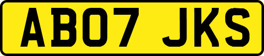 AB07JKS