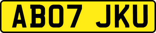 AB07JKU