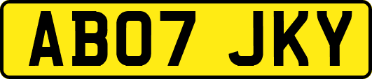 AB07JKY