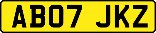 AB07JKZ