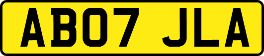 AB07JLA