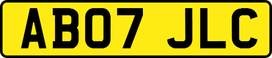 AB07JLC