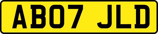 AB07JLD