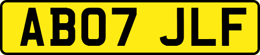 AB07JLF