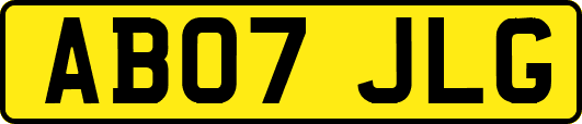 AB07JLG