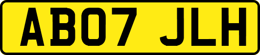 AB07JLH