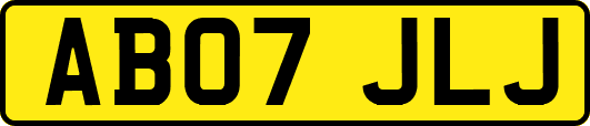 AB07JLJ