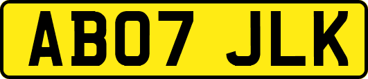 AB07JLK
