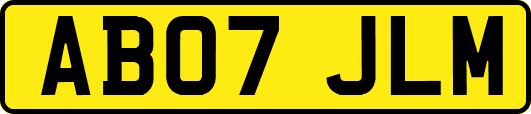 AB07JLM