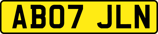 AB07JLN