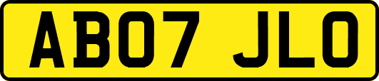 AB07JLO