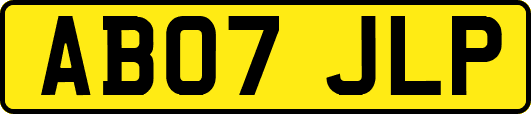 AB07JLP