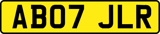 AB07JLR