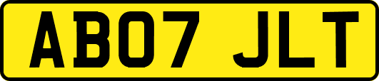 AB07JLT