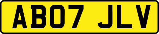 AB07JLV