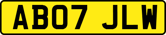 AB07JLW