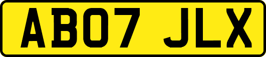 AB07JLX