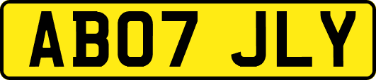 AB07JLY
