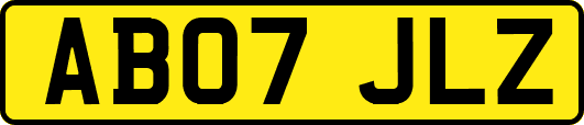 AB07JLZ