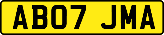 AB07JMA