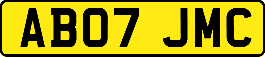 AB07JMC