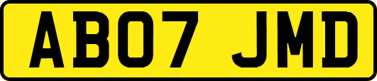 AB07JMD