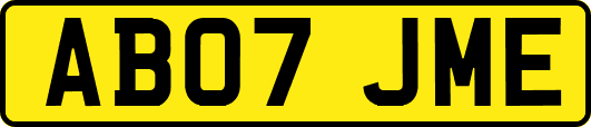 AB07JME